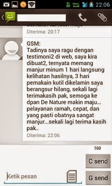 Illustration for article titled obat sipilis bagi
wanita